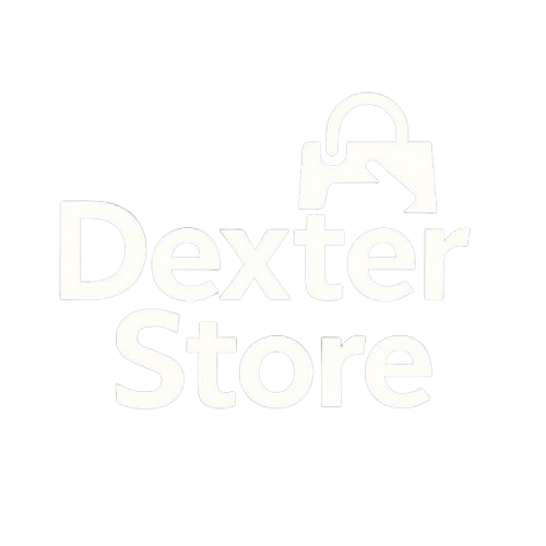 Dexter Store